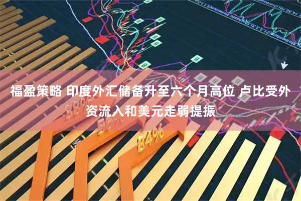 福盈策略 印度外汇储备升至六个月高位 卢比受外资流入和美元走弱提振